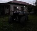 Другая Другая, объемом двигателя 0.15 л и пробегом 0 тыс. км за 654 $, фото 5 на Automoto.ua