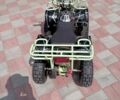 Другая Другая, объемом двигателя 0 л и пробегом 0 тыс. км за 134 $, фото 2 на Automoto.ua