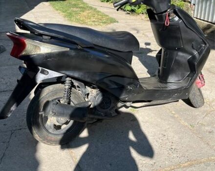 Другая Другая, объемом двигателя 50 л и пробегом 0 тыс. км за 485 $, фото 3 на Automoto.ua