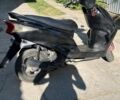 Другая Другая, объемом двигателя 50 л и пробегом 0 тыс. км за 485 $, фото 3 на Automoto.ua