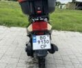 Другая Другая, объемом двигателя 80 л и пробегом 0 тыс. км за 500 $, фото 3 на Automoto.ua