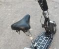 Другая Другая, объемом двигателя 0 л и пробегом 0 тыс. км за 170 $, фото 1 на Automoto.ua