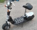 Другая Другая, объемом двигателя 0 л и пробегом 0 тыс. км за 170 $, фото 6 на Automoto.ua
