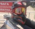 Другая Другая, объемом двигателя 0 л и пробегом 0 тыс. км за 45000 $, фото 1 на Automoto.ua