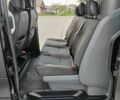 Другая Другая, объемом двигателя 0 л и пробегом 0 тыс. км за 19000 $, фото 19 на Automoto.ua