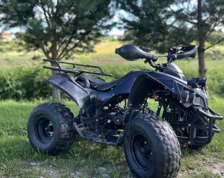 Інша Інша, об'ємом двигуна 0.13 л та пробігом 0 тис. км за 412 $, фото 1 на Automoto.ua