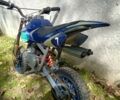 Другая Другая, объемом двигателя 50 л и пробегом 0 тыс. км за 182 $, фото 2 на Automoto.ua
