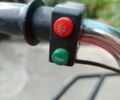 Другая Другая, объемом двигателя 0 л и пробегом 0 тыс. км за 243 $, фото 2 на Automoto.ua