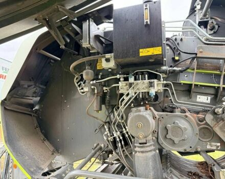 Другая Другая, объемом двигателя 0 л и пробегом 0 тыс. км за 75179 $, фото 2 на Automoto.ua