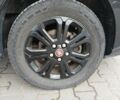 Другая Другая, объемом двигателя 0 л и пробегом 0 тыс. км за 19000 $, фото 6 на Automoto.ua
