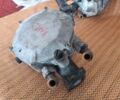 Другая Другая, объемом двигателя 0 л и пробегом 0 тыс. км за 550 $, фото 1 на Automoto.ua