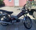 Інша Інша, об'ємом двигуна 0.11 л та пробігом 0 тис. км за 364 $, фото 2 на Automoto.ua