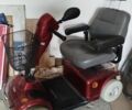 Другая Другая, объемом двигателя 0 л и пробегом 0 тыс. км за 848 $, фото 1 на Automoto.ua