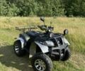 Другая Другая, объемом двигателя 0 л и пробегом 0 тыс. км за 1332 $, фото 1 на Automoto.ua