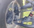 Інша Інша, об'ємом двигуна 0.15 л та пробігом 0 тис. км за 969 $, фото 1 на Automoto.ua