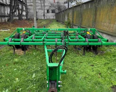 Другая Другая, объемом двигателя 0 л и пробегом 0 тыс. км за 6561 $, фото 3 на Automoto.ua