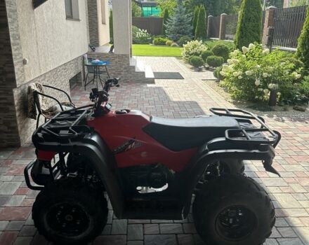 Інша Інша, об'ємом двигуна 0 л та пробігом 0 тис. км за 51000 $, фото 6 на Automoto.ua