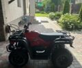 Інша Інша, об'ємом двигуна 0 л та пробігом 0 тис. км за 51000 $, фото 6 на Automoto.ua