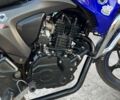 Другая Другая, объемом двигателя 0.2 л и пробегом 0 тыс. км за 54000 $, фото 1 на Automoto.ua