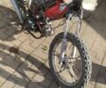 Інша Інша, об'ємом двигуна 0.11 л та пробігом 0 тис. км за 182 $, фото 1 на Automoto.ua