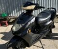 Другая Другая, объемом двигателя 50 л и пробегом 0 тыс. км за 485 $, фото 1 на Automoto.ua