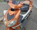 Другая Другая, объемом двигателя 80 л и пробегом 0 тыс. км за 158 $, фото 1 на Automoto.ua