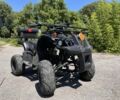 Інша Інша, об'ємом двигуна 0.11 л та пробігом 0 тис. км за 388 $, фото 1 на Automoto.ua