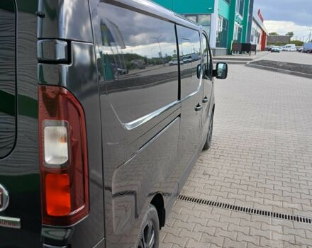Другая Другая, объемом двигателя 0 л и пробегом 0 тыс. км за 19000 $, фото 3 на Automoto.ua