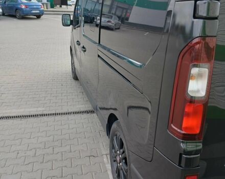 Другая Другая, объемом двигателя 0 л и пробегом 0 тыс. км за 19000 $, фото 2 на Automoto.ua