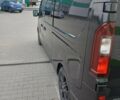 Другая Другая, объемом двигателя 0 л и пробегом 0 тыс. км за 19000 $, фото 2 на Automoto.ua