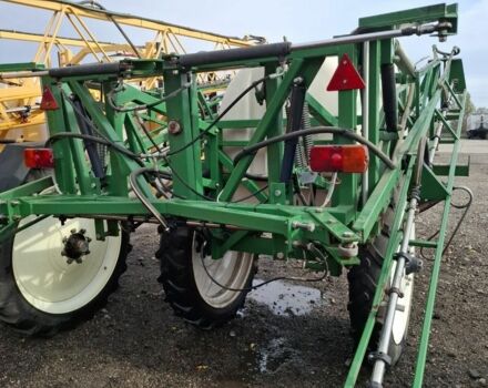 Другая Другая, объемом двигателя 0 л и пробегом 0 тыс. км за 8562 $, фото 8 на Automoto.ua