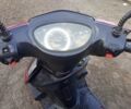 Інша Інша, об'ємом двигуна 50 л та пробігом 0 тис. км за 500 $, фото 1 на Automoto.ua