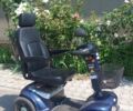 Інша Інша, об'ємом двигуна 0 л та пробігом 0 тис. км за 800 $, фото 1 на Automoto.ua