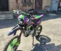 Другая Другая, объемом двигателя 0 л и пробегом 0 тыс. км за 98 $, фото 1 на Automoto.ua