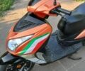Інша Інша, об'ємом двигуна 0.15 л та пробігом 0 тис. км за 436 $, фото 4 на Automoto.ua