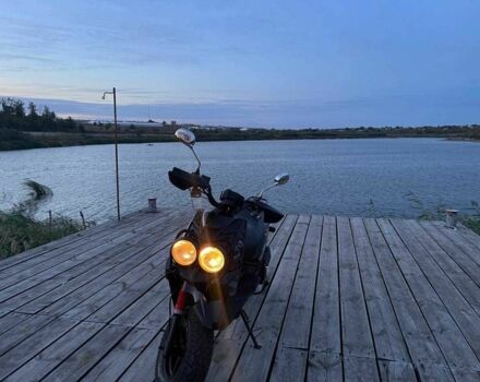 Другая Другая, объемом двигателя 0.15 л и пробегом 0 тыс. км за 359 $, фото 1 на Automoto.ua