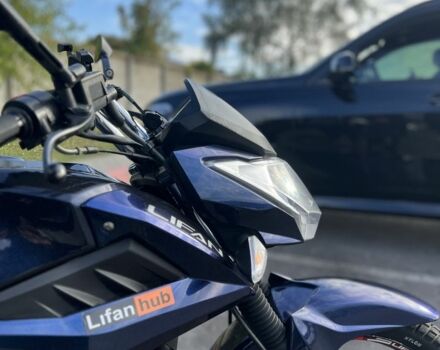 Інша Інша, об'ємом двигуна 0.15 л та пробігом 0 тис. км за 768 $, фото 5 на Automoto.ua