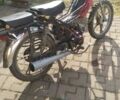 Інша Інша, об'ємом двигуна 0.11 л та пробігом 0 тис. км за 182 $, фото 1 на Automoto.ua
