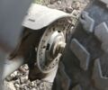 Другая Другая, объемом двигателя 0.18 л и пробегом 0 тыс. км за 448 $, фото 7 на Automoto.ua