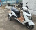 Інша Інша, об'ємом двигуна 0 л та пробігом 0 тис. км за 921 $, фото 1 на Automoto.ua