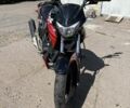 Другая Другая, объемом двигателя 0.2 л и пробегом 0 тыс. км за 1150 $, фото 1 на Automoto.ua