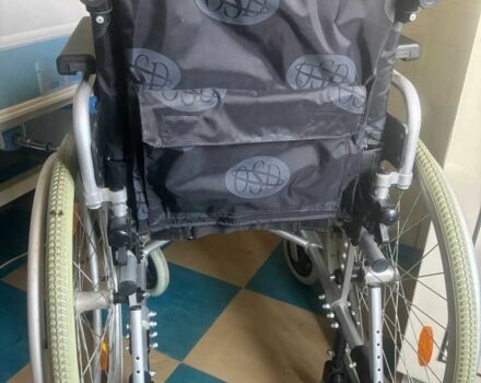 Другая Другая, объемом двигателя 0 л и пробегом 0 тыс. км за 238 $, фото 3 на Automoto.ua