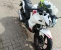 Другая Другая, объемом двигателя 0.2 л и пробегом 0 тыс. км за 727 $, фото 1 на Automoto.ua
