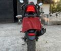 Другая Другая, объемом двигателя 0.2 л и пробегом 0 тыс. км за 54000 $, фото 10 на Automoto.ua