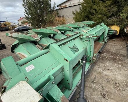 Другая Другая, объемом двигателя 0 л и пробегом 0 тыс. км за 5450 $, фото 1 на Automoto.ua