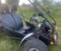 Інша Інша, об'ємом двигуна 0.25 л та пробігом 0 тис. км за 2906 $, фото 7 на Automoto.ua