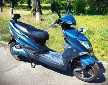 Другая Другая, объемом двигателя 0 л и пробегом 0 тыс. км за 841 $, фото 3 на Automoto.ua