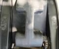 Другая Другая, объемом двигателя 0 л и пробегом 0 тыс. км за 218 $, фото 16 на Automoto.ua