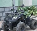 Другая Другая, объемом двигателя 0.2 л и пробегом 0 тыс. км за 1900 $, фото 2 на Automoto.ua
