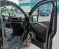 Другая Другая, объемом двигателя 0 л и пробегом 0 тыс. км за 19000 $, фото 12 на Automoto.ua